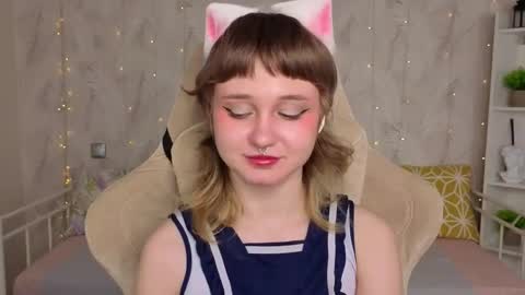 Tori online show from 04/28/26, 02:27