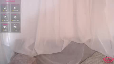 tori_just online show from 01/13/26, 05:29