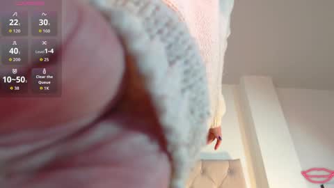 tori_just online show from 05/04/26, 02:24