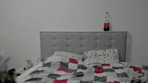 your personal gothic girl check it    online show from 01/03/25, 04:37