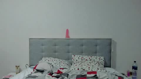 Snapshot of toriayun0 chatting on 01/03/25, 07:39 your personal gothic girl check it online show from 01/03/25, 07:39