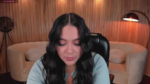 Tori Cross online show from 01/19/25, 10:17