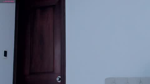 Tori Cross online show from 01/29/25, 03:47