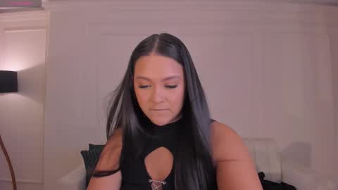 Tori Cross online show from 11/13/25, 01:54