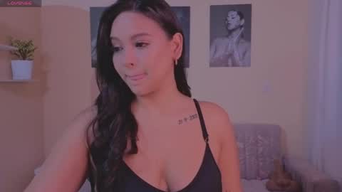 Tori Cross online show from 03/06/26, 04:42