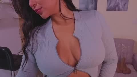 Tori Cross online show from 03/28/26, 08:25