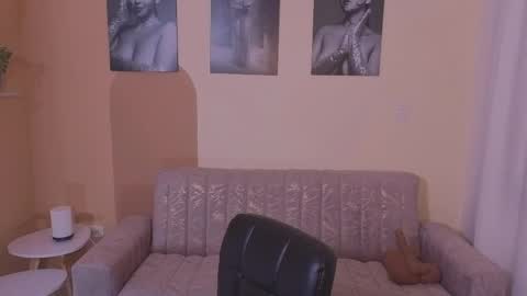 Tori Cross online show from 04/07/26, 12:49