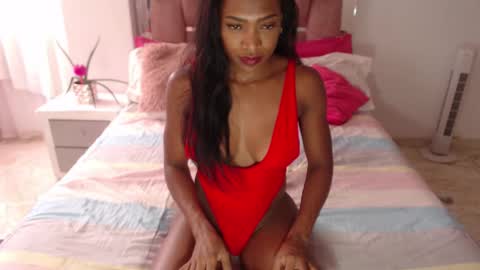 toriivy online show from 01/10/26, 04:20