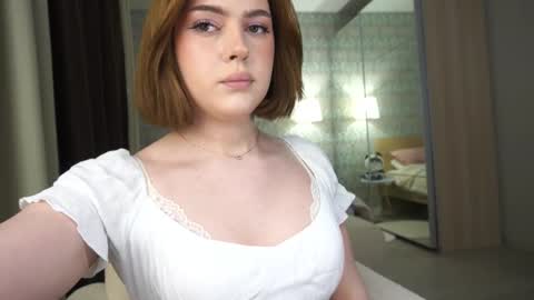         online show from 02/16/26, 05:58