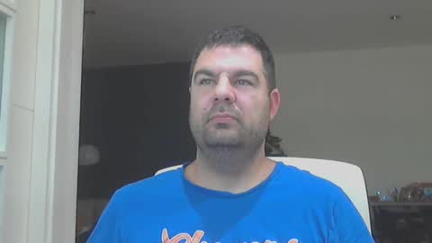 Tork 83 online show from 12/09/24, 04:56