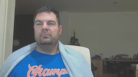 Tork 83 online show from 12/10/24, 04:56