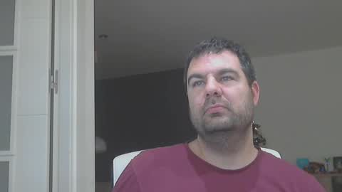 Tork 83 online show from 12/24/24, 05:16