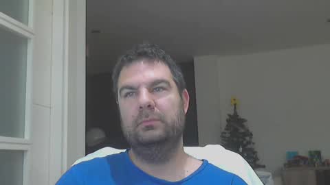 Tork 83 online show from 12/28/24, 06:06