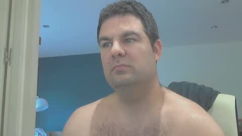 Tork 83 online show from 12/30/24, 01:47