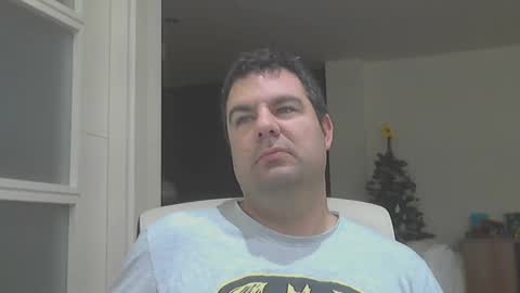 Tork 83 online show from 12/31/24, 05:33