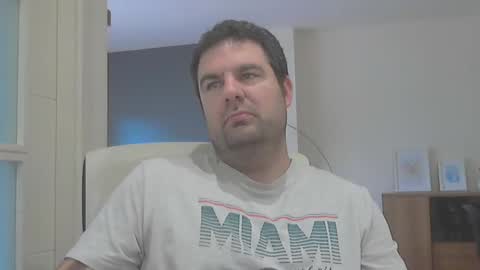 Tork 83 online show from 01/17/25, 01:56