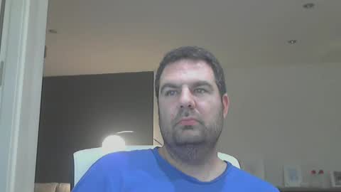 Tork 83 online show from 02/13/25, 09:49