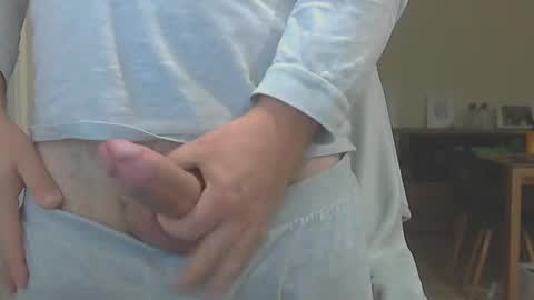 Tork 83 online show from 02/16/25, 05:37