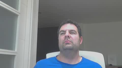 Tork 83 online show from 02/21/25, 11:10