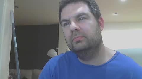 Tork 83 online show from 02/28/25, 11:23