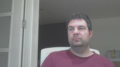 Tork 83 online show from 03/09/25, 05:44