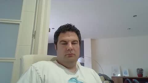 Snapshot of tork83 chatting on 04/24/26, 01:02 Tork 83 online show from 04/24/26, 01:02