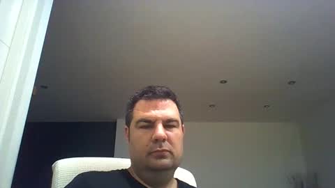 Snapshot of tork83 chatting on 05/09/26, 03:56 Tork 83 online show from 05/09/26, 03:56