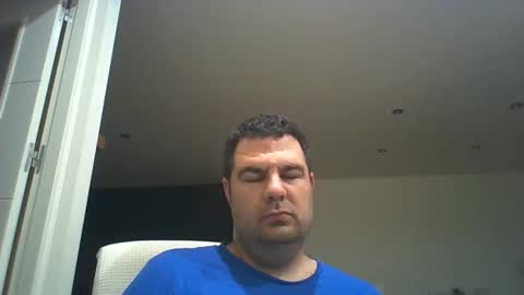 Snapshot of tork83 chatting on 05/10/26, 04:28 Tork 83 online show from 05/10/26, 04:28