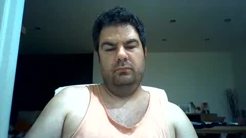 Snapshot of tork83 chatting on 06/18/26, 04:02 Tork 83 online show from 06/18/26, 04:02