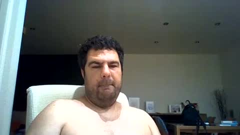 Snapshot of tork83 chatting on 06/19/26, 04:28 Tork 83 online show from 06/19/26, 04:28