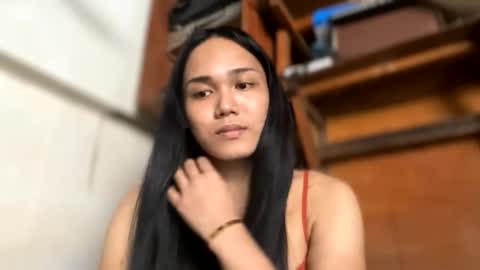 torn_alexis online show from 01/08/26, 08:55