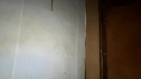 torn_alexis online show from 01/16/26, 02:26