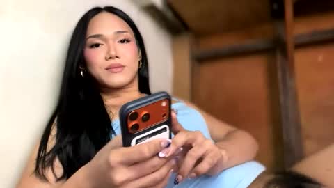 torn_alexis online show from 02/22/26, 05:55