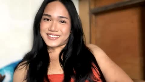 torn_alexis online show from 03/17/26, 06:22