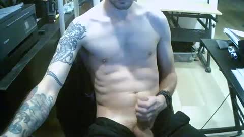 Tornado2156 online show from 02/02/25, 12:51