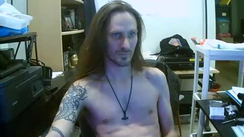 Tornado2156 online show from 02/08/25, 11:45