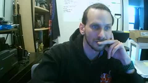 Tornado2156 online show from 03/05/25, 09:04