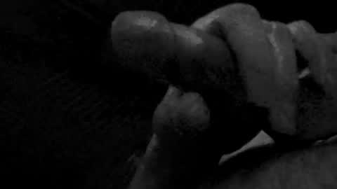 tornne online show from 01/24/25, 11:15