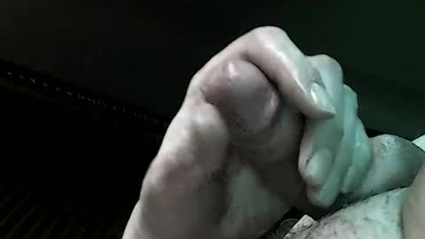 tornne online show from 02/02/25, 04:22