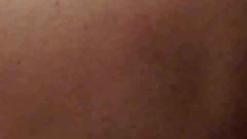 tornne online show from 02/03/25, 12:58