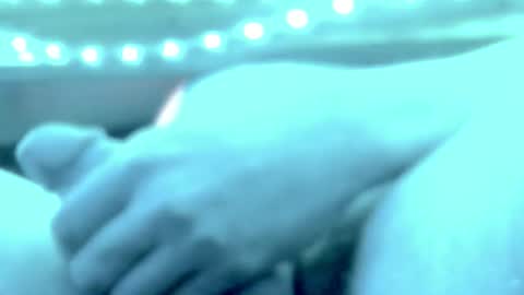 tornne online show from 02/18/26, 06:48