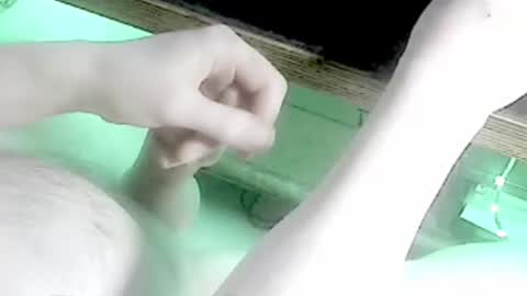 tornne online show from 03/16/26, 12:31