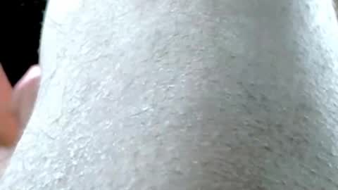 tornne online show from 03/26/26, 09:31