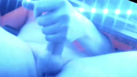 tornne online show from 03/29/26, 10:43