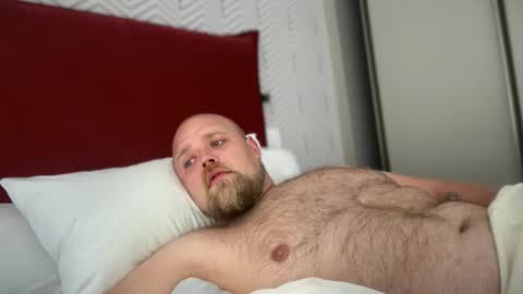 tornvaldv online show from 06/03/26, 01:46