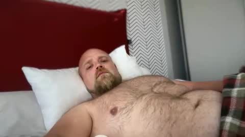 tornvaldv online show from 06/03/26, 02:33