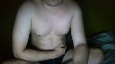 Snapshot of toro_25 chatting on 02/12/25, 08:27 toro_25 online show from 02/12/25, 08:27