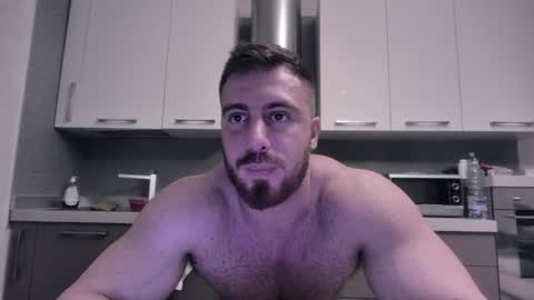 Snapshot of toro_arrapato chatting on 12/19/24, 11:57 toro_arrapato online show from 12/19/24, 11:57