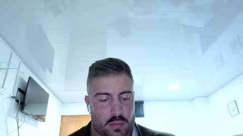 toro_arrapato online show from 03/19/26, 09:41