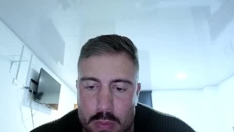 toro_arrapato online show from 03/21/26, 03:11